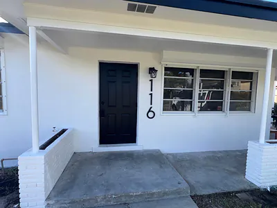 116 SE 3rd Avenue, Boynton Beach, FL 33435 Boynton Beach FL