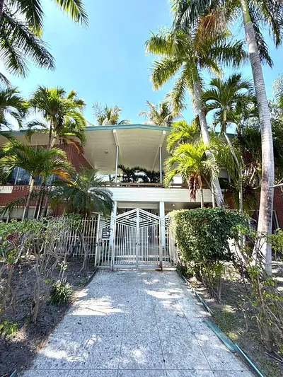 1770 Meridian Ave 114 #114 Miami Beach FL