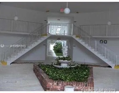 6507 Winfield Blvd 117-C #117-C Margate FL