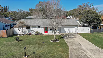 618 MARYLAND AVENUE St Cloud FL