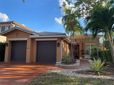 10720 NW 83rd Court, Parkland, FL 33076 Parkland FL