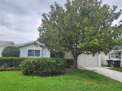 107 S 18th Ave S _ #_ Lake Worth FL