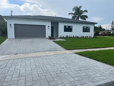 2877 SE 1st Court, Boynton Beach, FL 33435 Boynton Beach FL