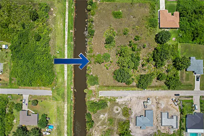 3701 10TH STREET SW Lehigh Acres FL