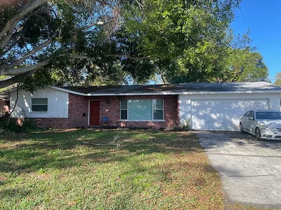 6795 14TH STREET S St Petersburg FL