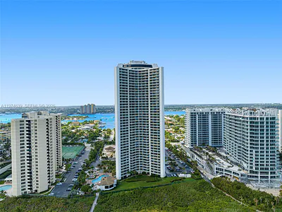 3000 N Ocean Dr 41F #41F Singer Island FL
