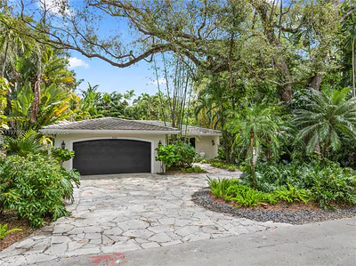 3821 Braganza Ave 3821 #3821 Miami FL