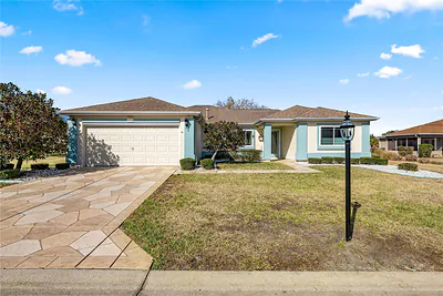14218 SE 88 COURT Summerfield FL