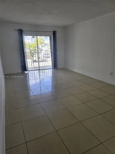 13725 NE 6th Ave 203 #203 North Miami FL