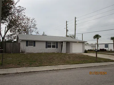 8947 CAIRO LANE Port Richey FL