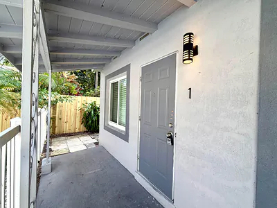 1632 NE 12th Street, Fort Lauderdale, FL 33304 Fort Lauderdale FL