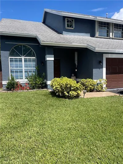 3187 NW 122nd Ave Sunrise FL