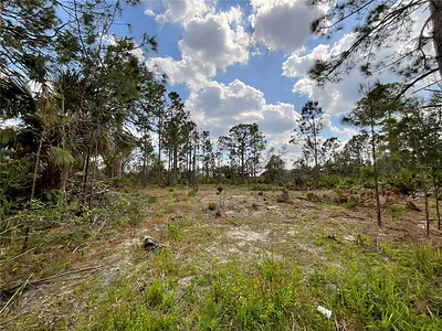 14371 CANNEL LANE Port Charlotte FL