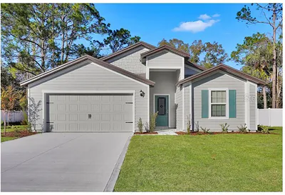 15271 SW 65TH TERRACE ROAD Ocala FL