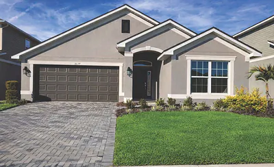 36159 WELSH GLADE ROAD Dade City FL