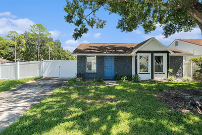 16147 SAGEBRUSH ROAD Tampa FL