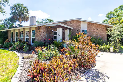 911 CIMARRON CIRCLE Bradenton FL