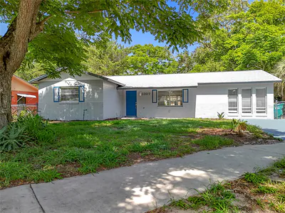 1307 JEAN COURT Eustis FL