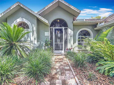 2973 SPRING OAK COURT Palm Harbor FL