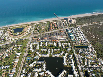 210 Ocean Dunes Circle, Jupiter, FL 33477 Jupiter FL