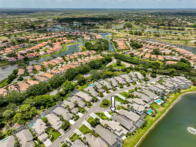 635 Masters Way, Palm Beach Gardens, FL 33418 Palm Beach Gardens FL