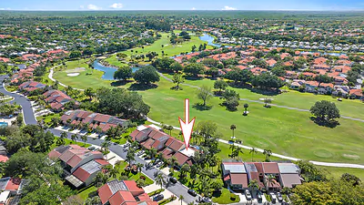 709 Windermere Way, Palm Beach Gardens, FL 33418 Palm Beach Gardens FL