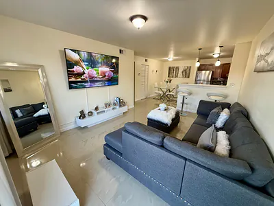 3280 NW 104th Avenue 3280, Coral Springs, FL 33065 #3280 Coral Springs FL