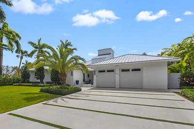 615 3rd Key Drive, Fort Lauderdale, FL 33304 Fort Lauderdale FL