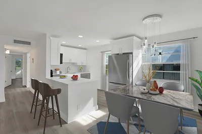 710 Burgundy O, Delray Beach, FL 33484 Delray Beach FL