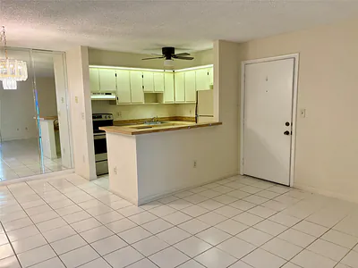 9384 S Belfort Circle 101, Tamarac, FL 33321 #101 Tamarac FL