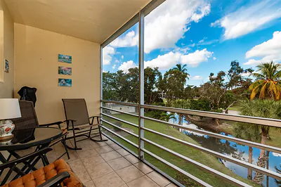 4411 NW 16th Street 305, Lauderhill, FL 33313 #305 Lauderhill FL