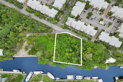 401 SW 14th Avenue, Fort Lauderdale, FL 33312 Fort Lauderdale FL