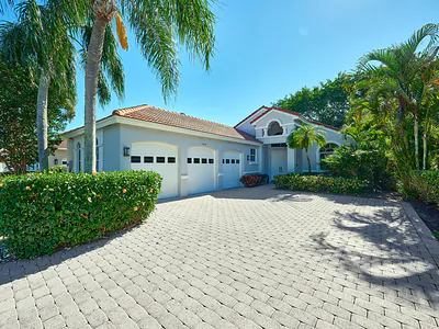 10854 Fairmont Village Drive, Lake Worth, FL 33449 Lake Worth FL