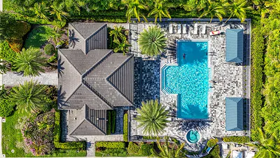 7028 MISTRAL WAY Fort Myers FL