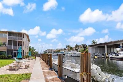 1510 SE 15th Street 309, Fort Lauderdale, FL 33316 #309 Fort Lauderdale FL