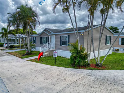 148 Plantation Boulevard, Lake Worth, FL 33467 Lake Worth FL