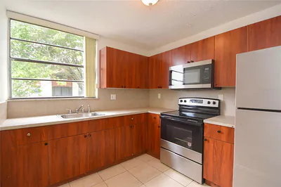 1790 NW 55th Avenue 202, Lauderhill, FL 33313 #202 Lauderhill FL