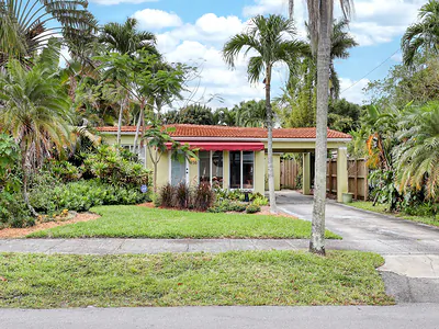 936 SW 19th Street, Fort Lauderdale, FL 33315 Fort Lauderdale FL