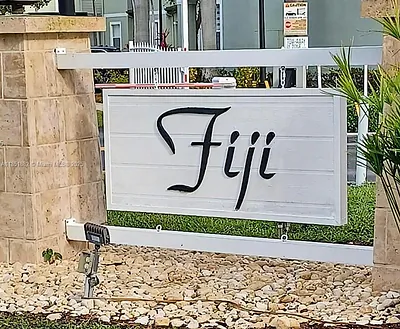 2933 SE 2nd Dr 2 #2 Homestead FL