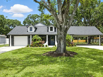10215 OSLIN STREET Tampa FL
