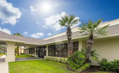 5245 W IRLO BRONSON MEMORIAL HIGHWAY 186 #186 Kissimmee FL