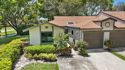 18619 Breezy Palm Way, Boca Raton, FL 33496 Boca Raton FL