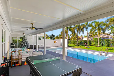 11647 Anhinga Drive, Wellington, FL 33414 Wellington FL