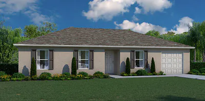 2718 SW Savona Boulevard, Port St. Lucie, FL 34953 Port St Lucie FL