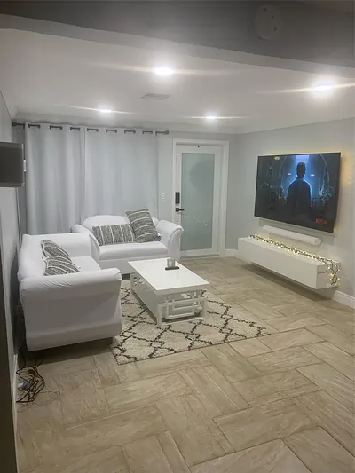 4242 SW 49th Court 4242, Dania Beach, FL 33314 #4242 Dania Beach FL