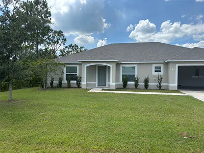 15 LAMOYNE LANE Palm Coast FL