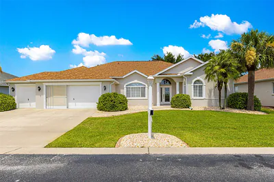 5647 NW 25TH LOOP Ocala FL