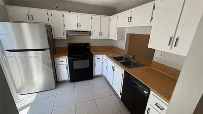 3200 NW 5th Ter 13 #13 Pompano Beach FL