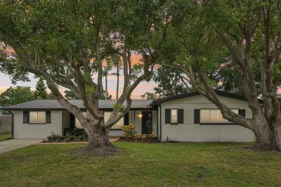 311 SHORE DRIVE E Oldsmar FL