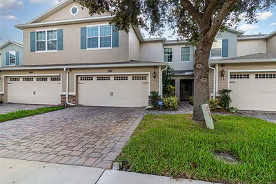 1224 PRIORY CIRCLE Winter Garden FL